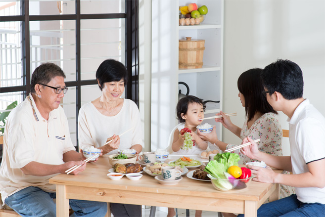 Can arier rice cooker make soft and fragrant rice?