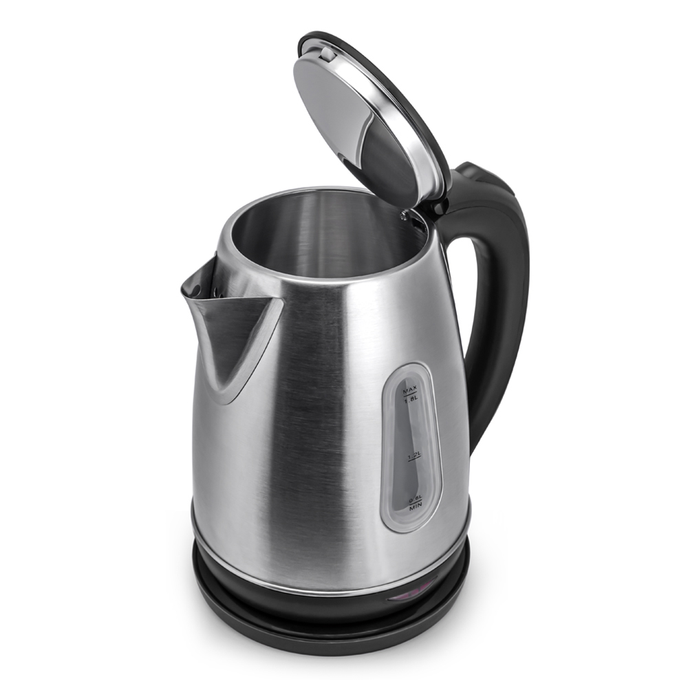 Electric Kettle