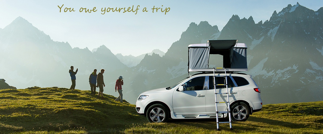 1749436472118036.jpg 01be98585a370fa801219c776b5752.jpg@1280w_1l_2o_100sh 拷贝.jpg