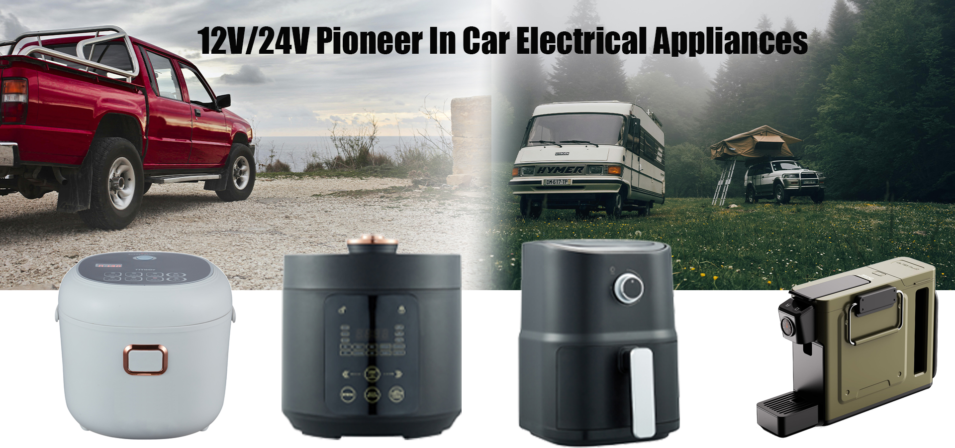 1750145646469195.jpg 4545.jpg