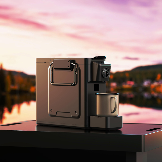 1750235904189220.jpg 1.jpg