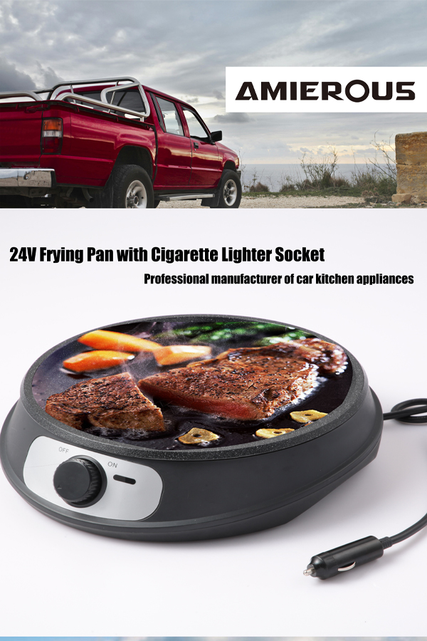 空气炸锅 拷贝.jpg英文.jpg