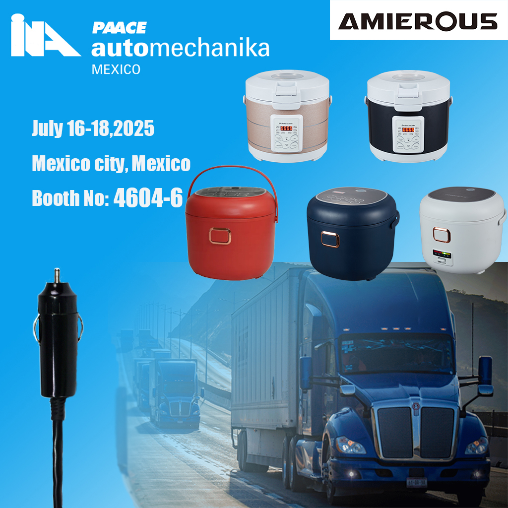 墨西哥展 电饭煲.jpg