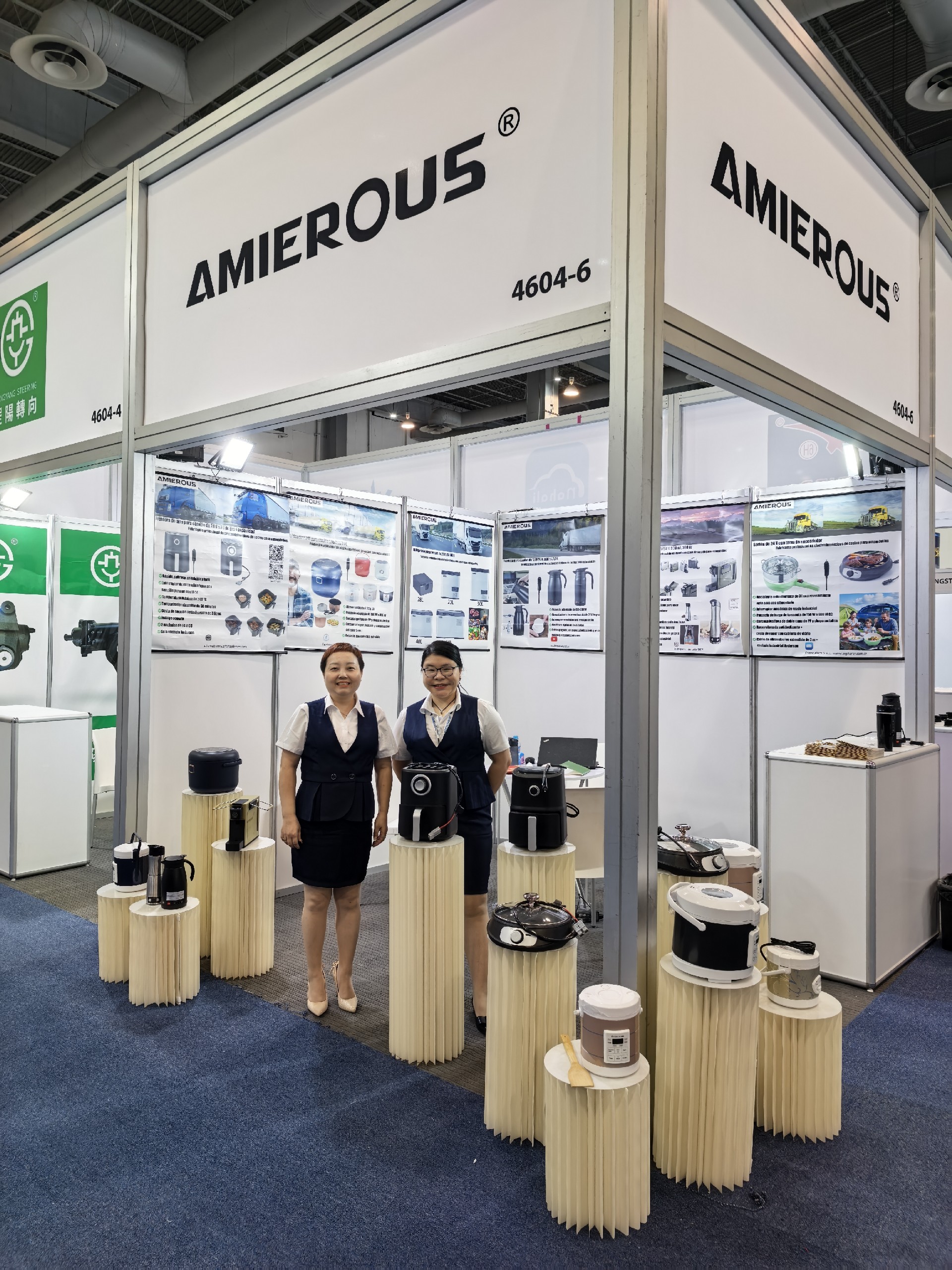 1752737954210143.jpg 微信图片_20250717153345.jpg