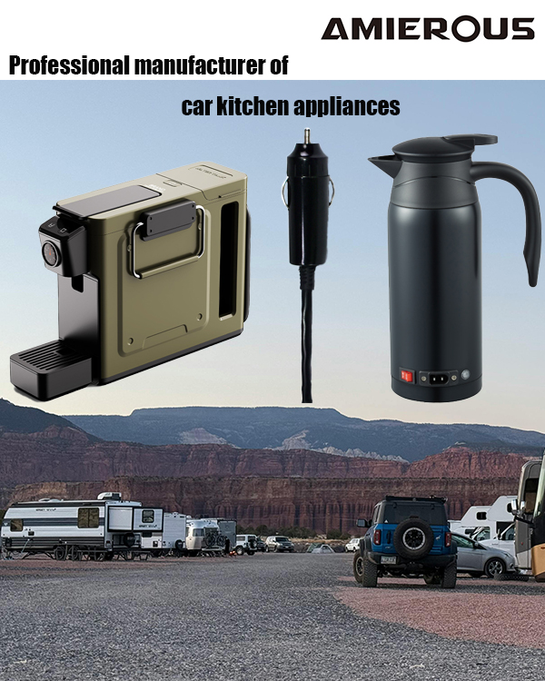 1753170754184355.jpg 未标题-2-恢复的.jpg