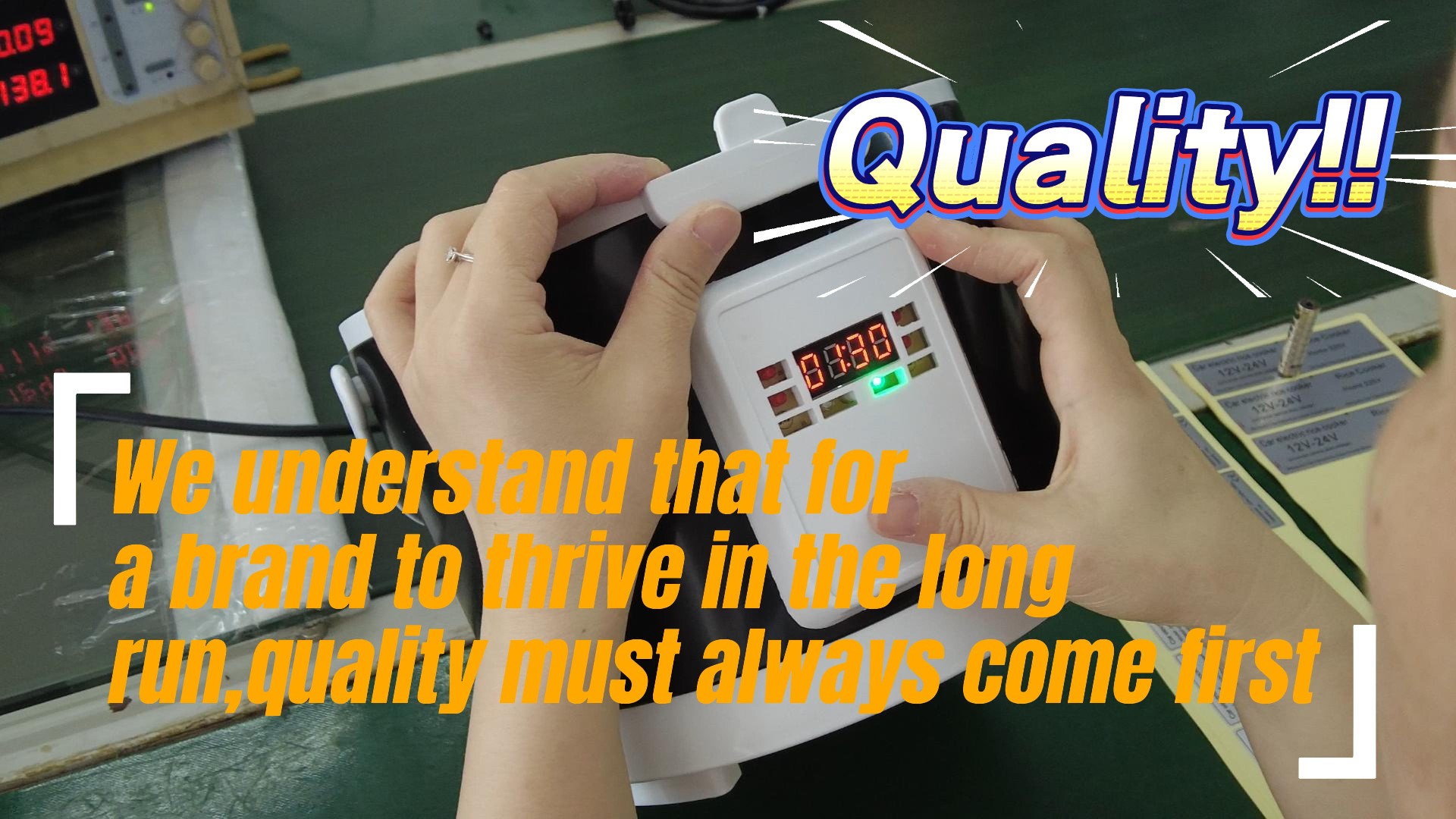 1755076394468900.jpg 测试-封面.jpg