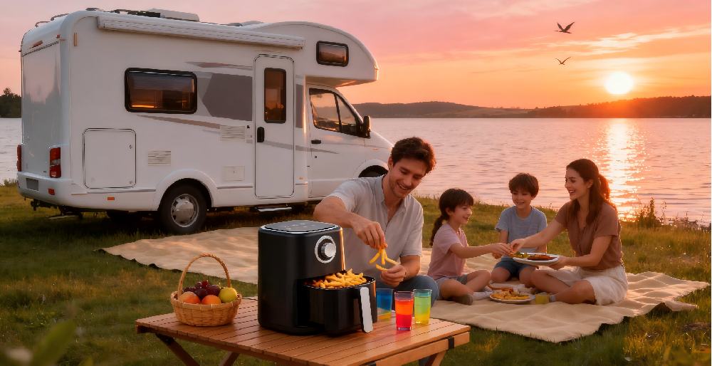 automechanika SHANGHAI AMIEROUS