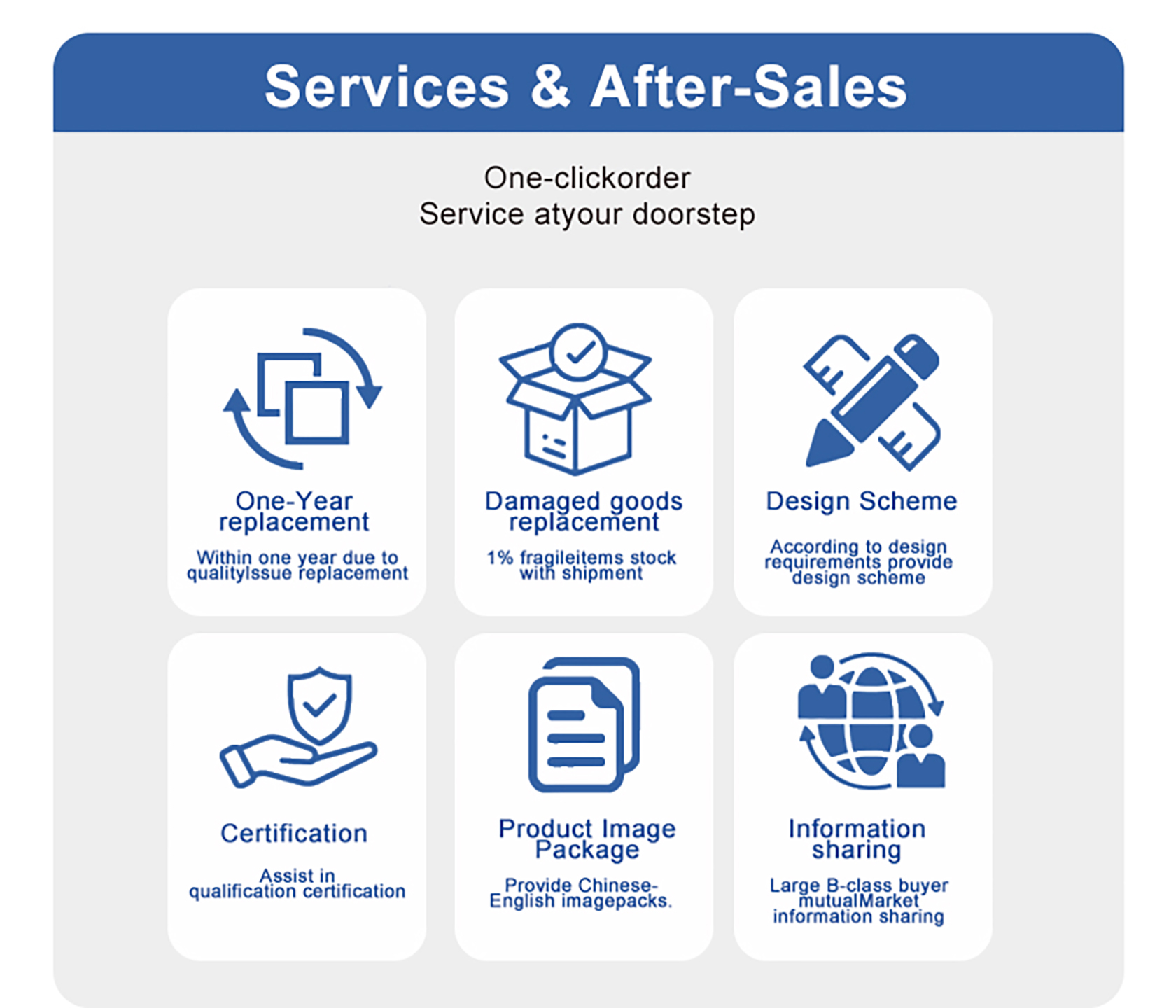 Service atyour door1680-1440.jpg