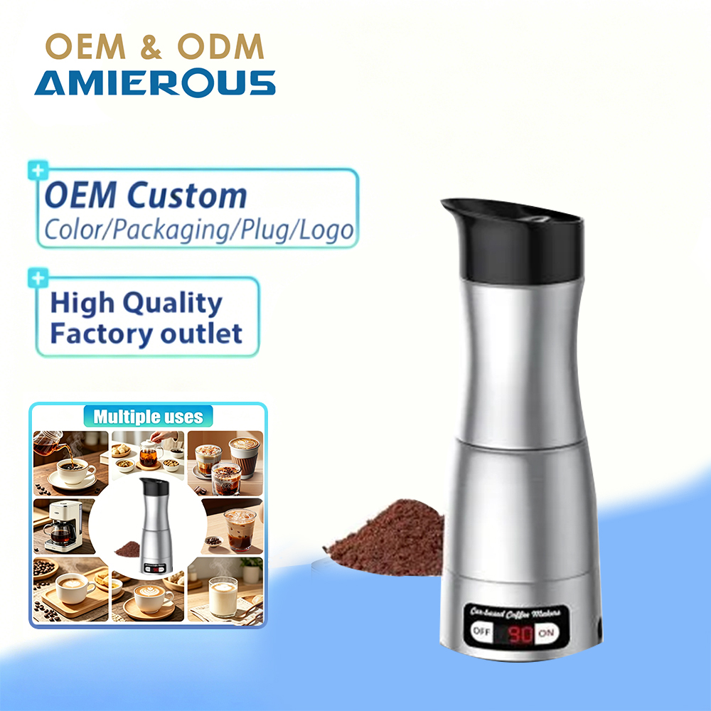 OB-003-1