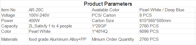 AR-20C Pearl White.png