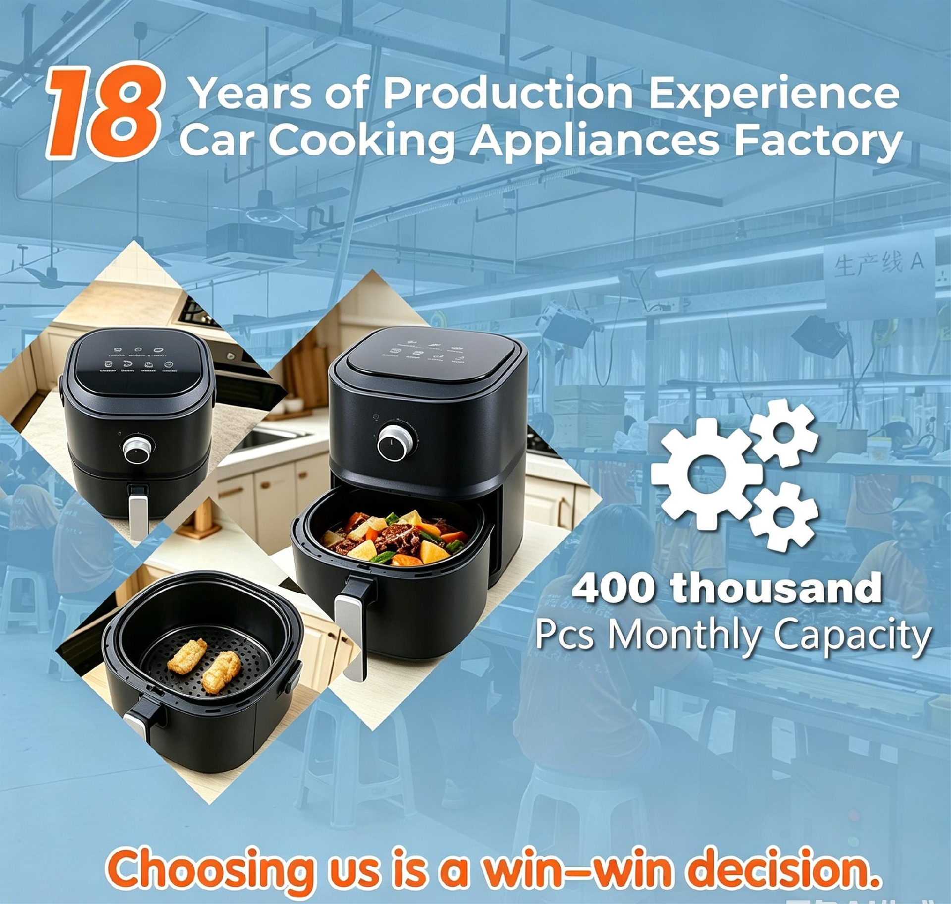 AR-30KD-1